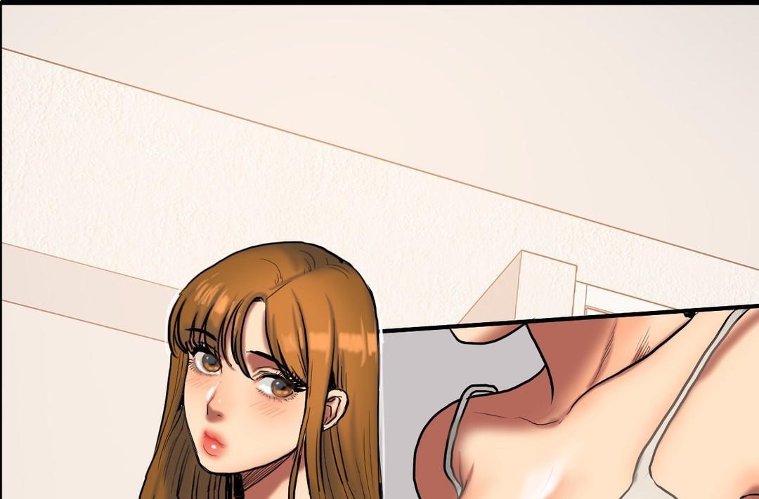 夫人的禮物第34話