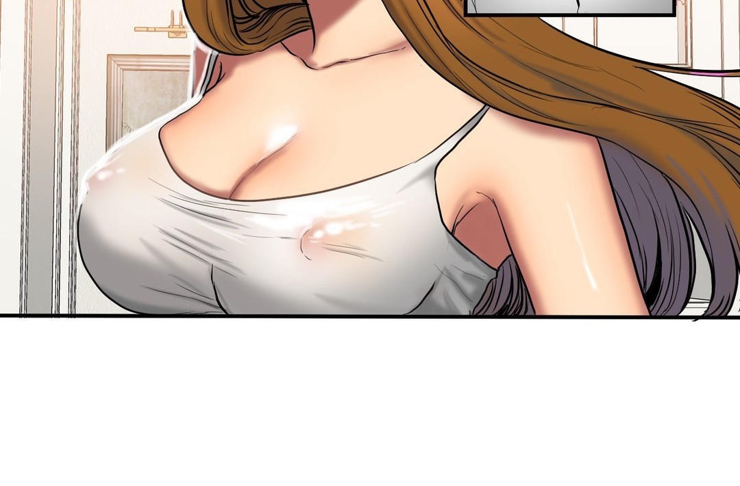 夫人的礼物第34话