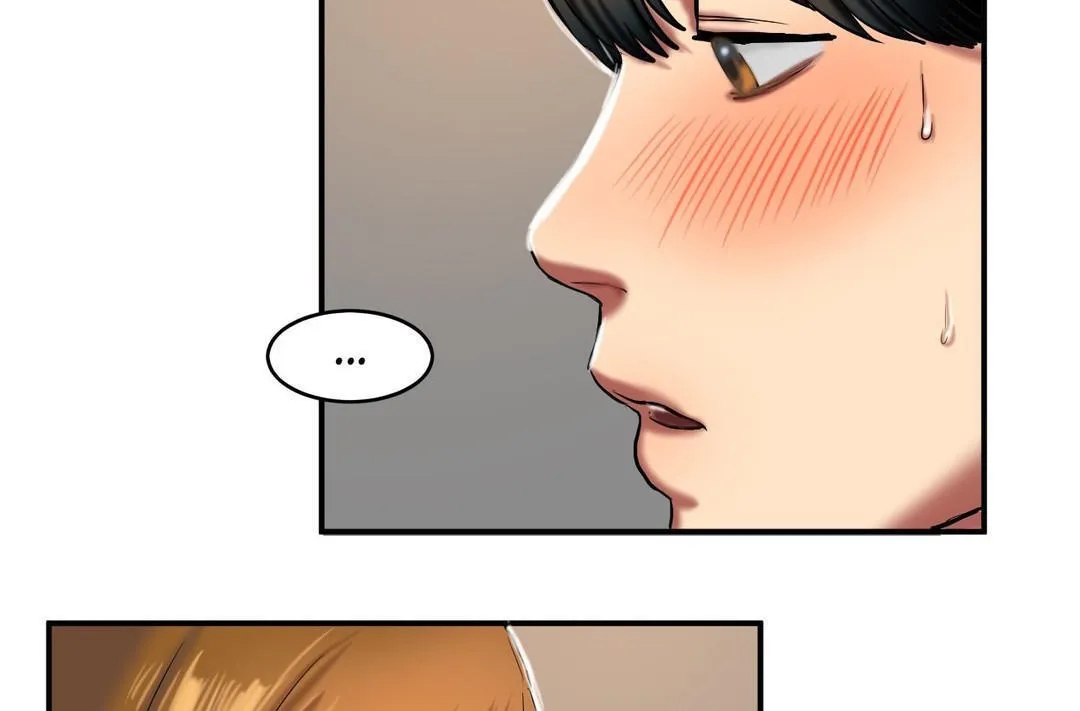 夫人的禮物第34話
