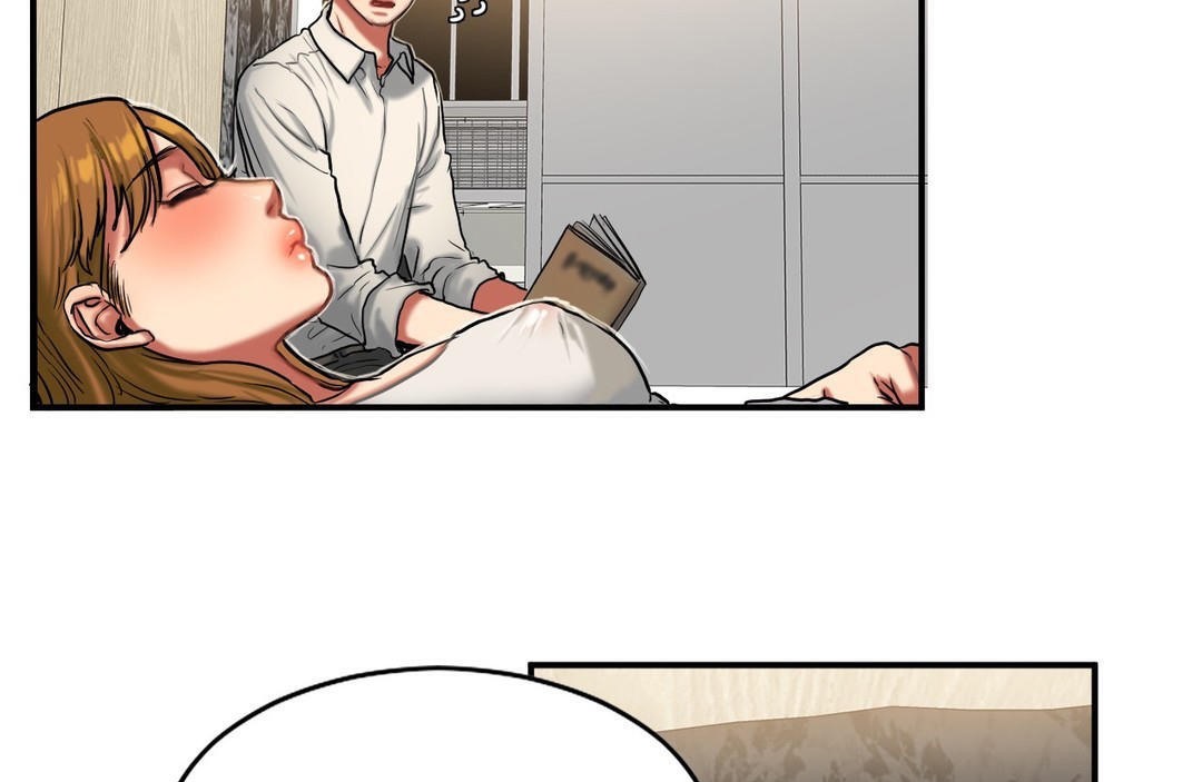 夫人的礼物第35话