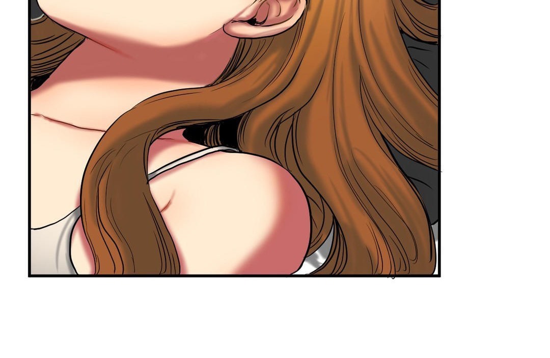 夫人的礼物第35话