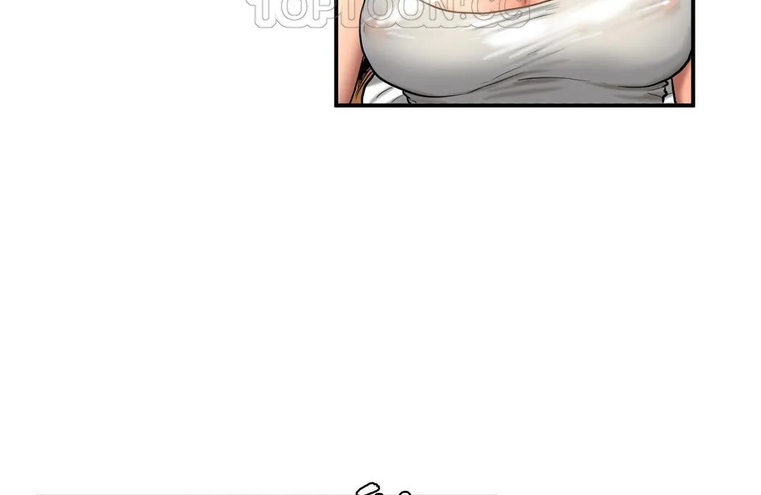 夫人的礼物-第35话 - 图片 22