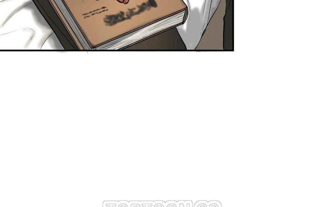 夫人的礼物第35话