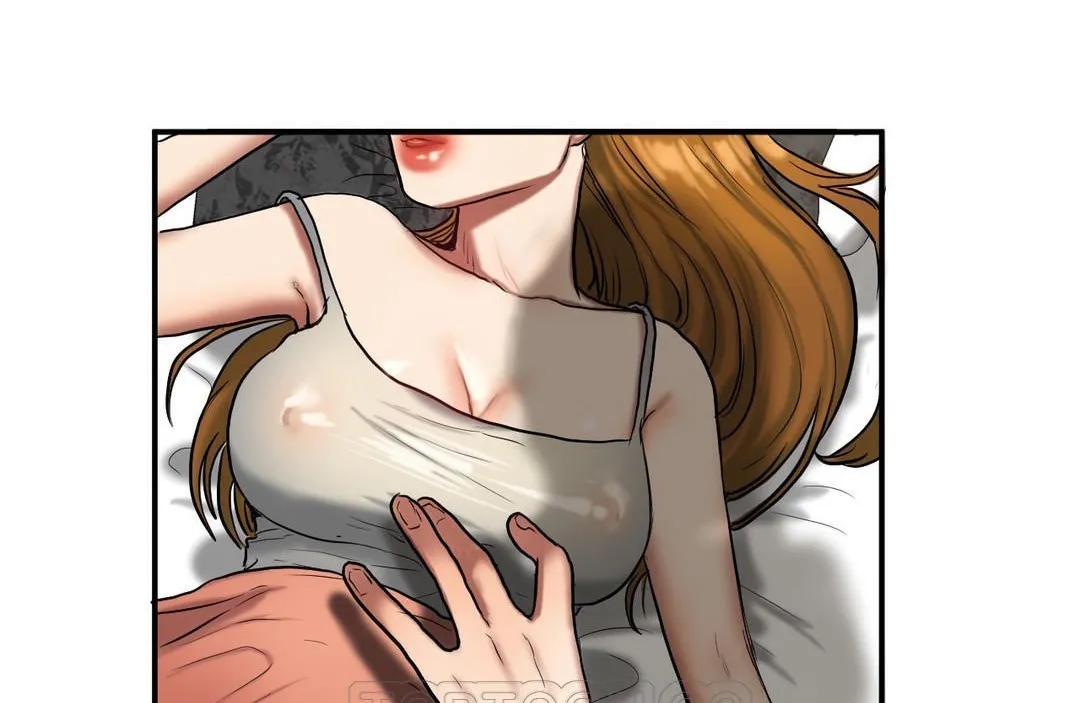 夫人的禮物第35話
