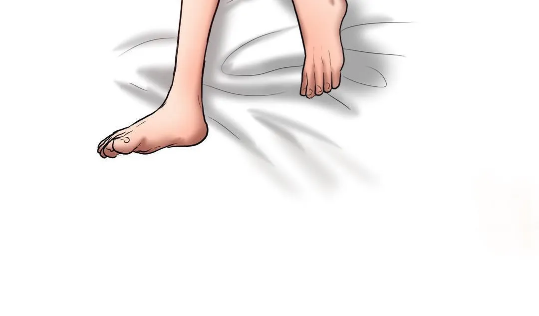 夫人的礼物-第35话 - 图片 47