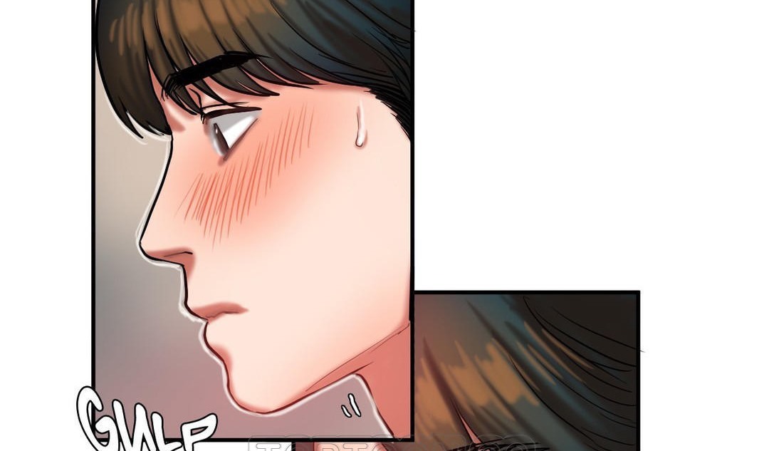 夫人的礼物第35话