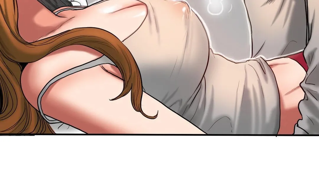 夫人的礼物-第35话 - 图片 59
