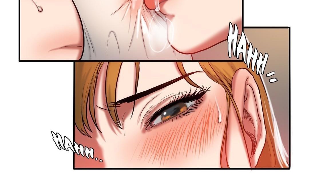 夫人的礼物第35话