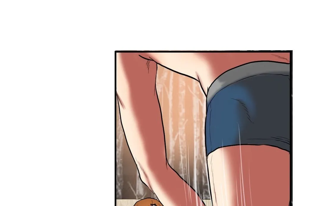 夫人的礼物-第35话 - 图片 72