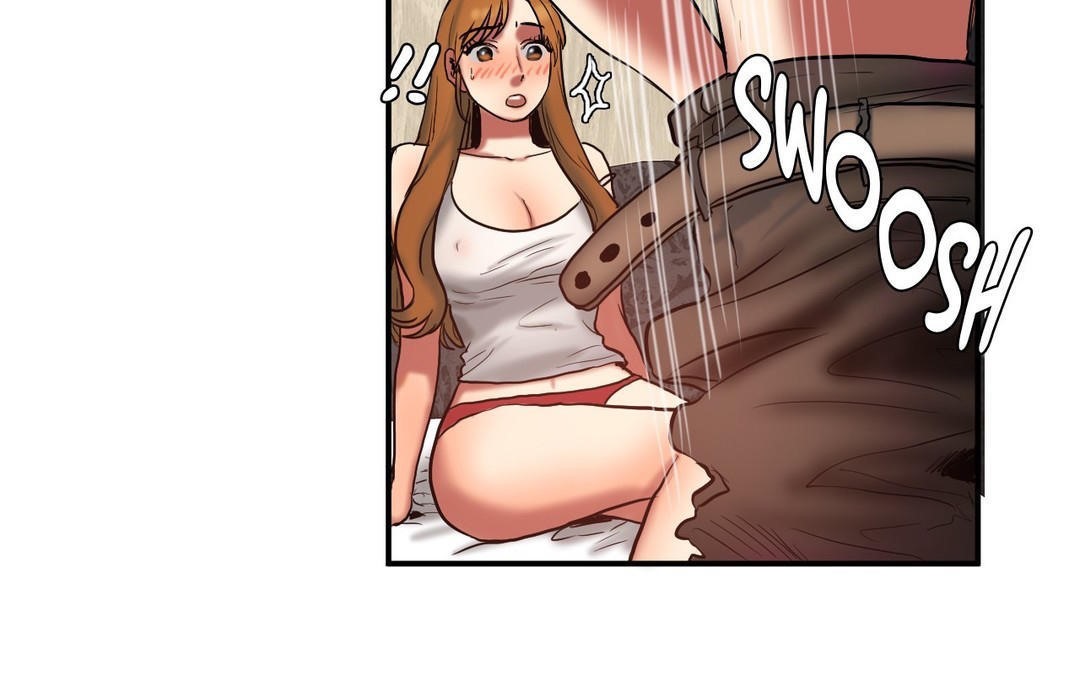 夫人的礼物第35话