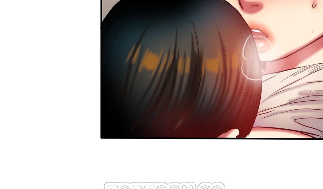 夫人的礼物第35话