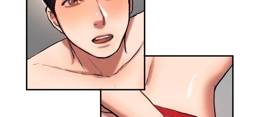 夫人的礼物第35话