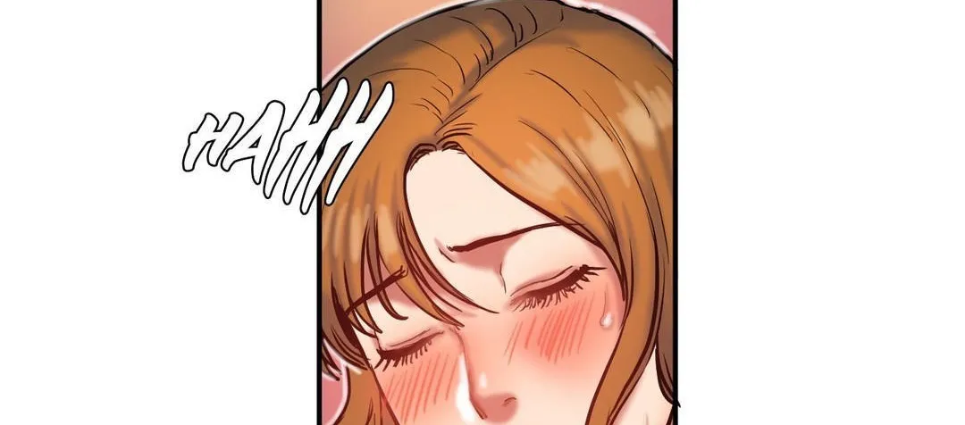 夫人的禮物第35話