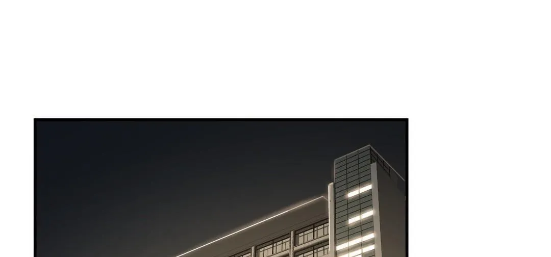 夫人的礼物-第36话 - 图片 7