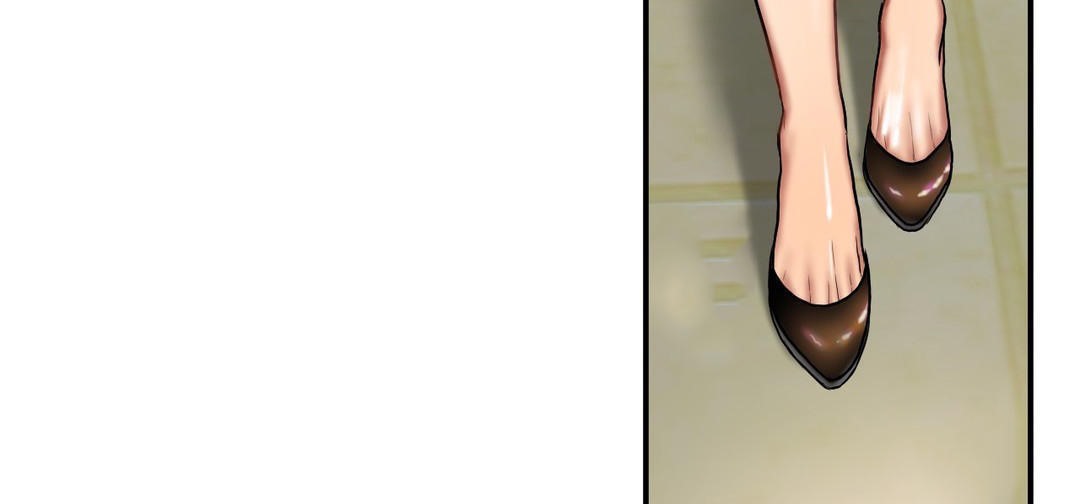 夫人的礼物第36话