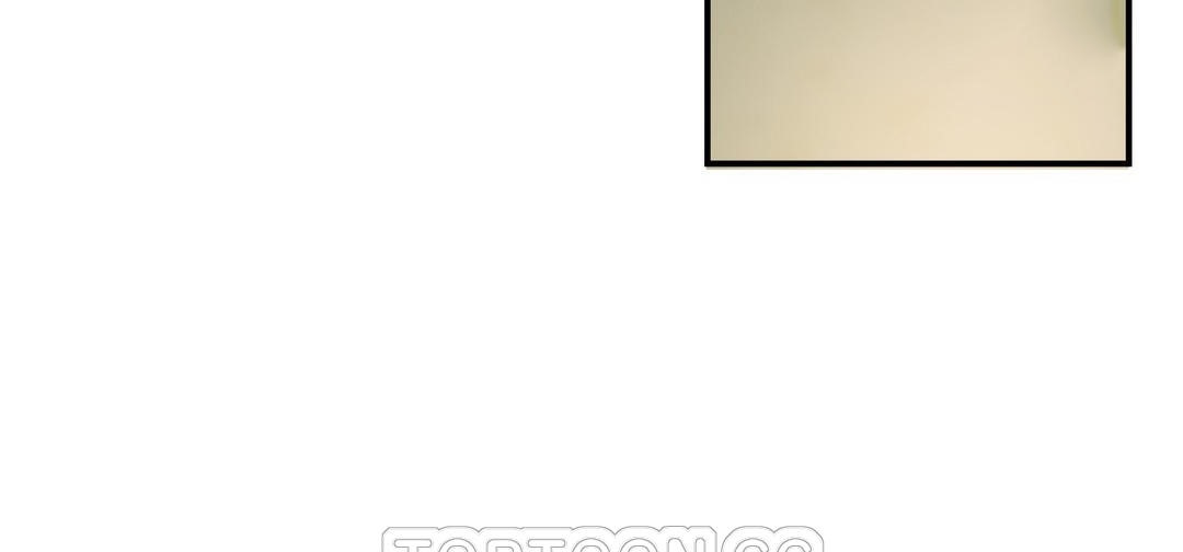 夫人的礼物第36话