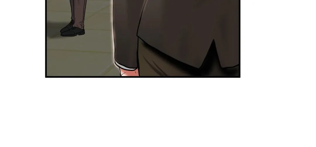 夫人的禮物第36話