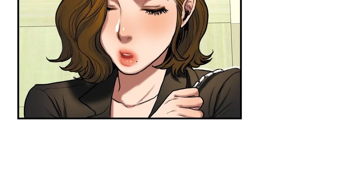 夫人的禮物第36話