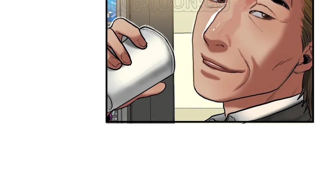夫人的禮物第36話