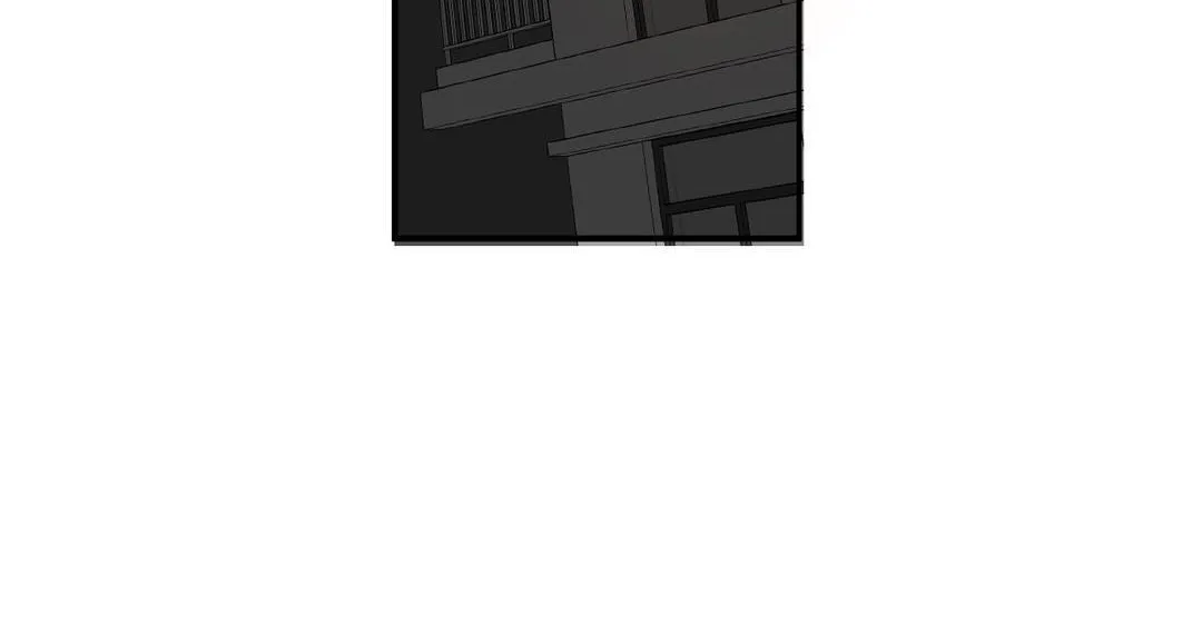 夫人的礼物-第36话 - 图片 30