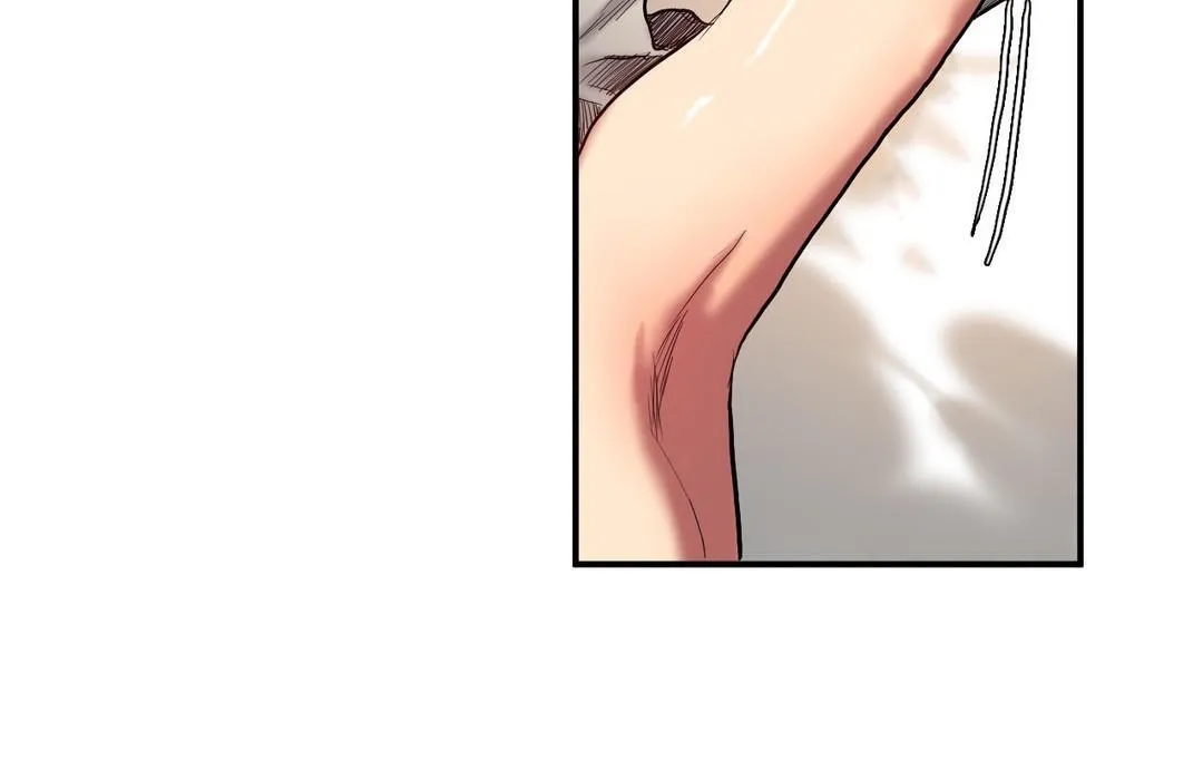 夫人的禮物第36話