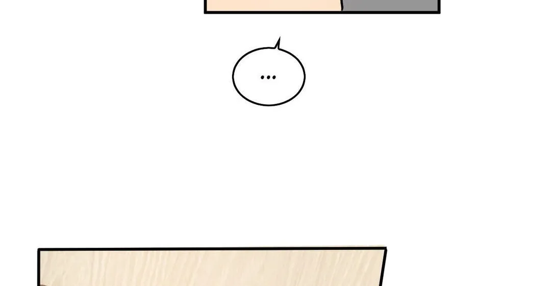 夫人的礼物-第36话 - 图片 60