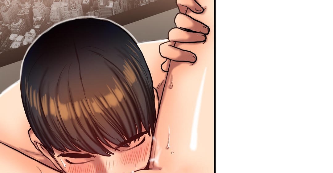 夫人的礼物第36话