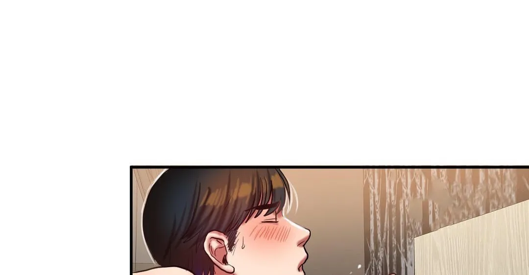 夫人的禮物第36話