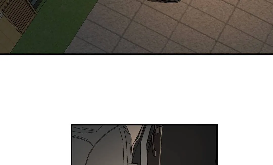 夫人的禮物第36話