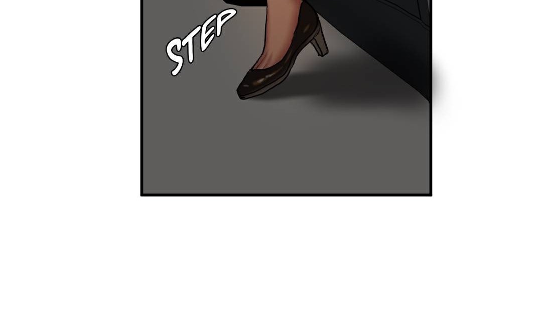 夫人的礼物第36话