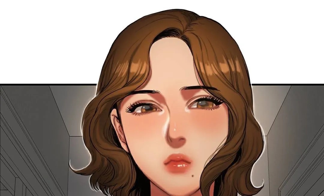 夫人的礼物-第36话 - 图片 123
