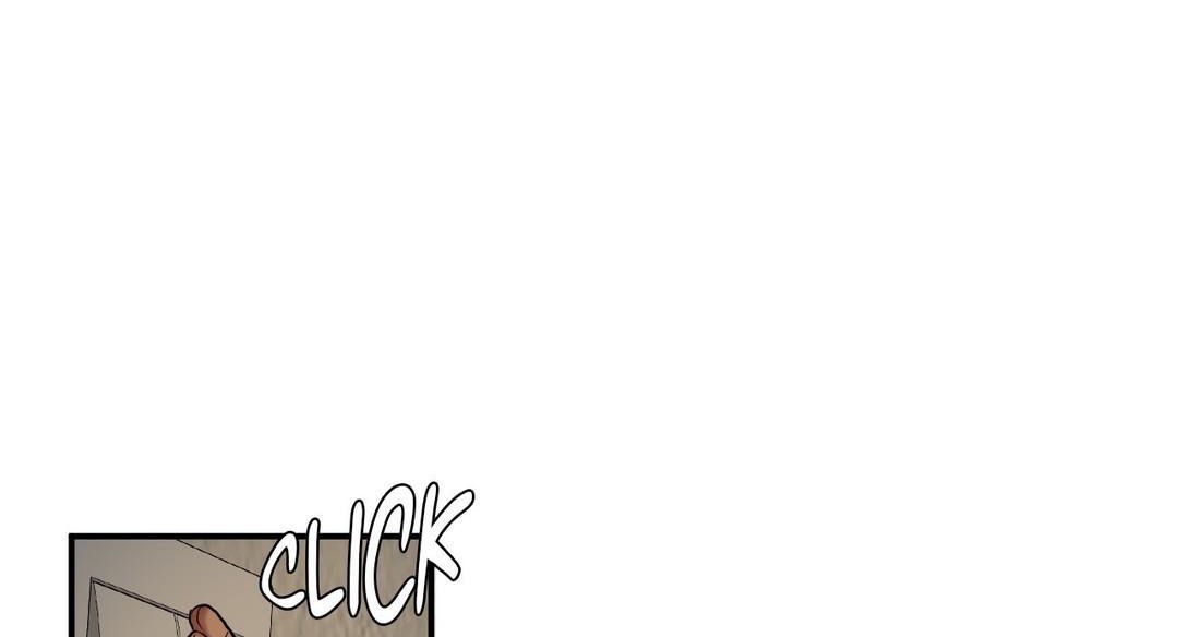 夫人的礼物第37话