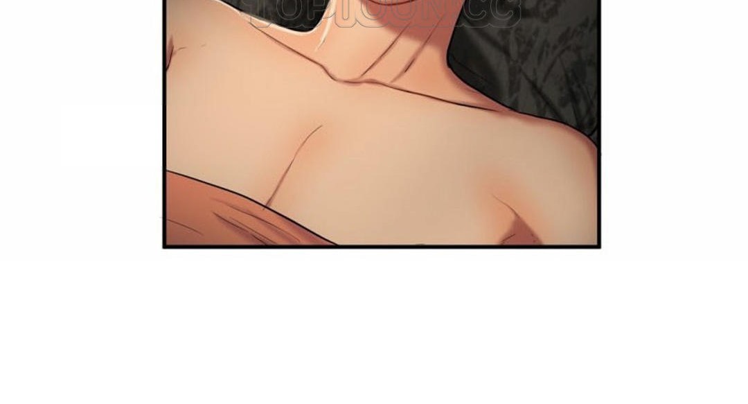 夫人的禮物第37話