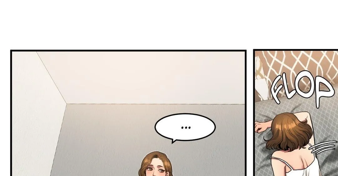 夫人的禮物第37話