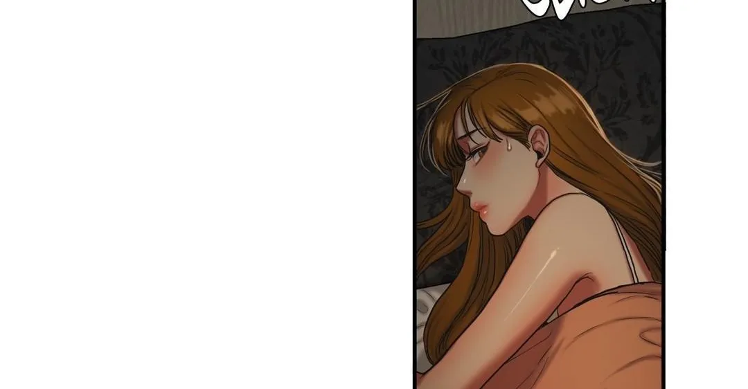 夫人的礼物-第37话 - 图片 29