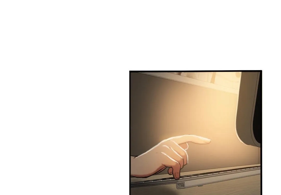 夫人的禮物第37話