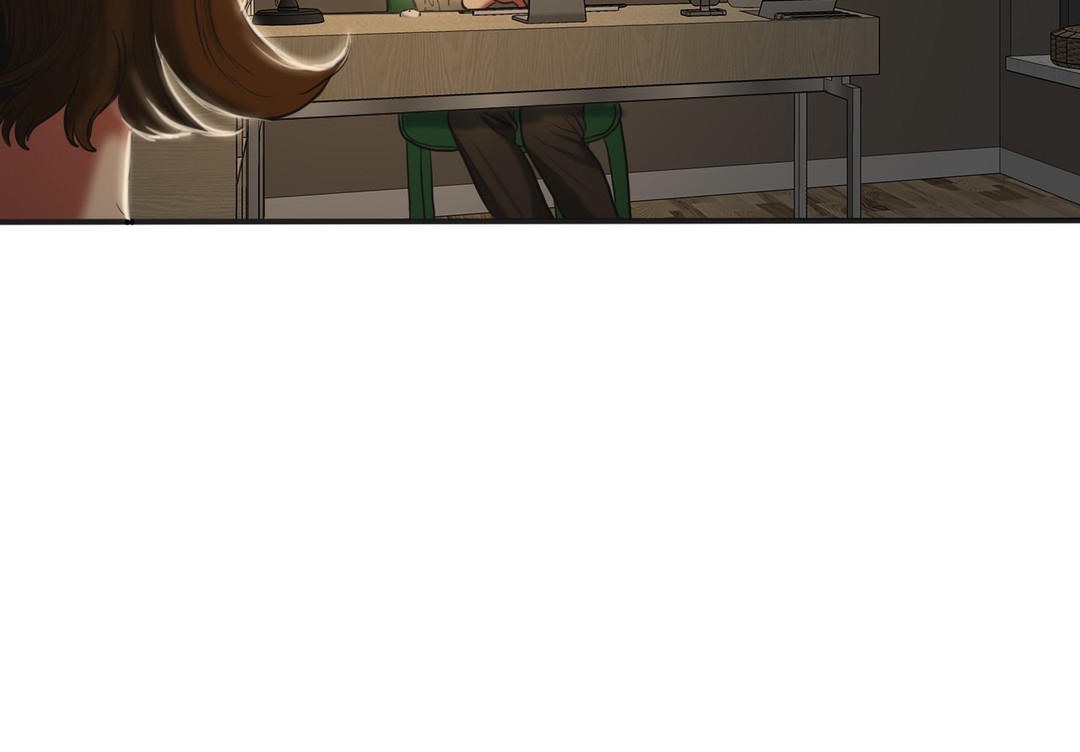 夫人的礼物第37话