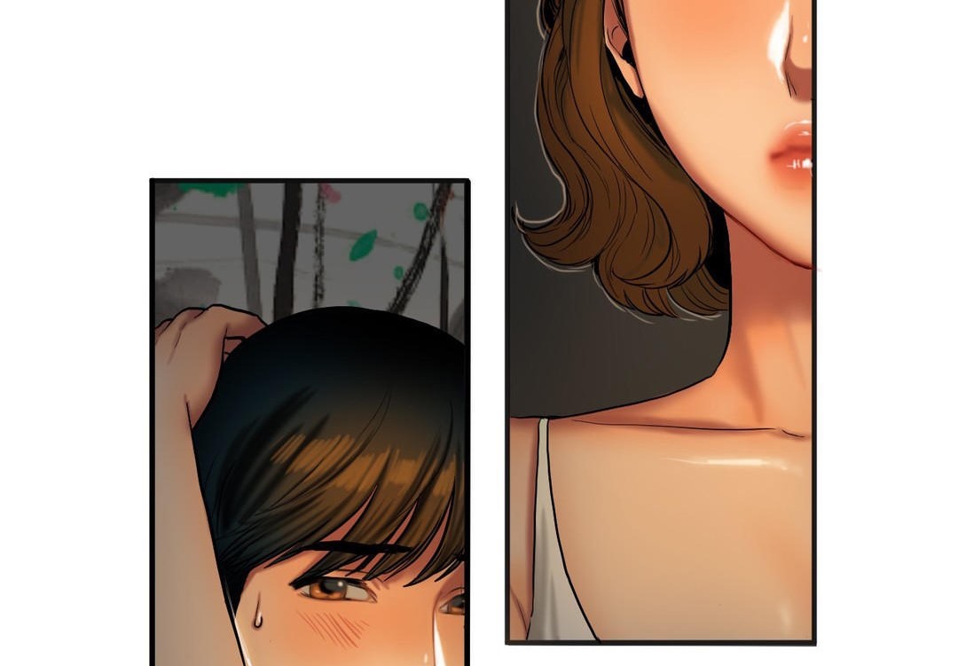 夫人的礼物第37话