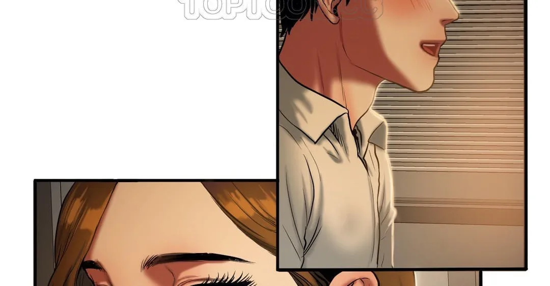 夫人的禮物第37話