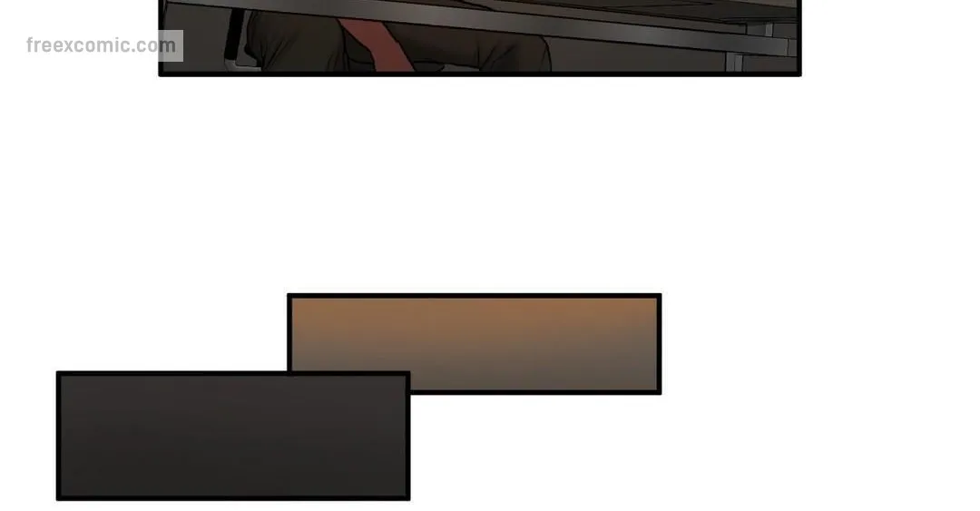 夫人的禮物第37話