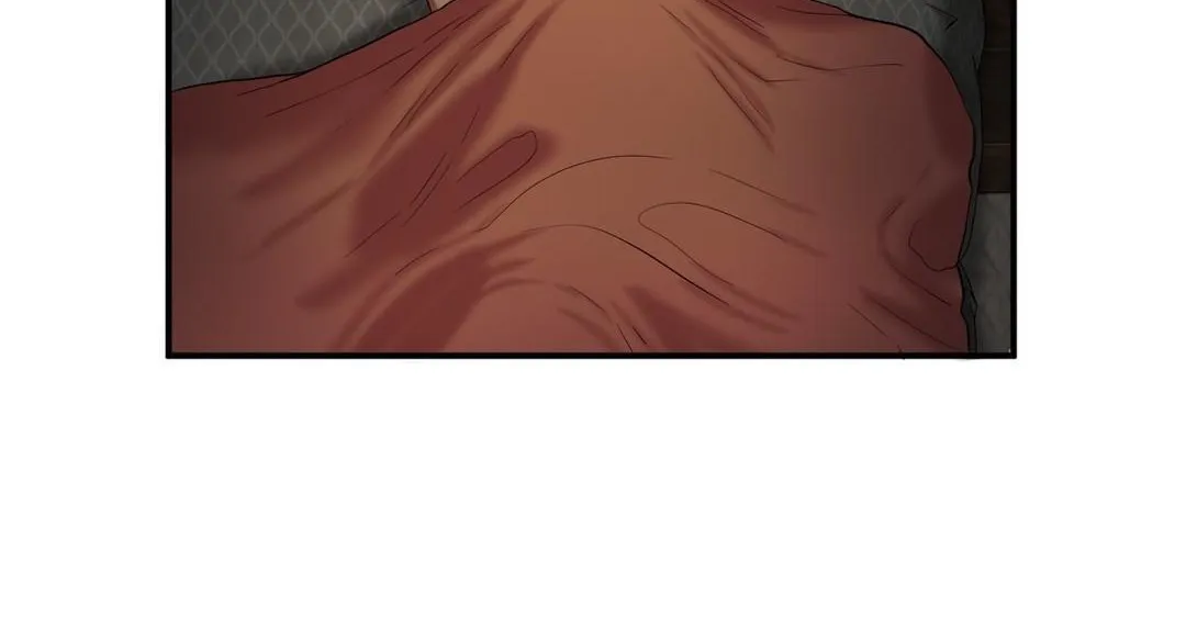 夫人的禮物第37話