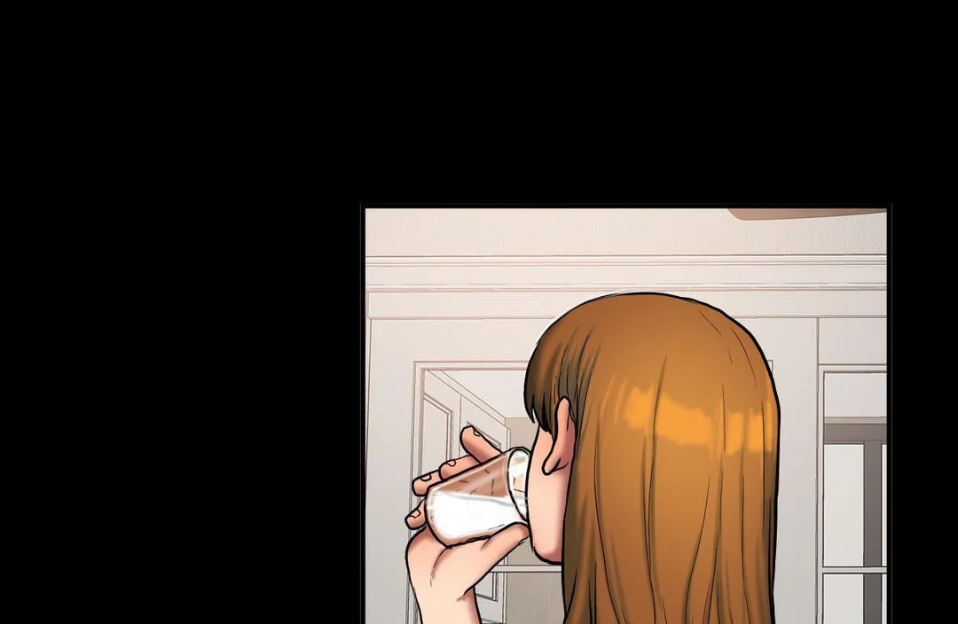 夫人的礼物-第37话 - 图片 67