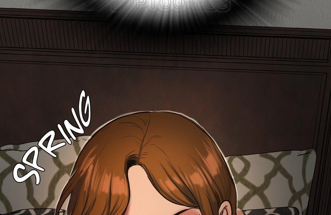 夫人的禮物第37話