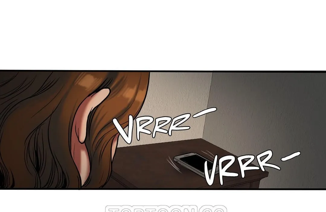 夫人的礼物-第37话 - 图片 99