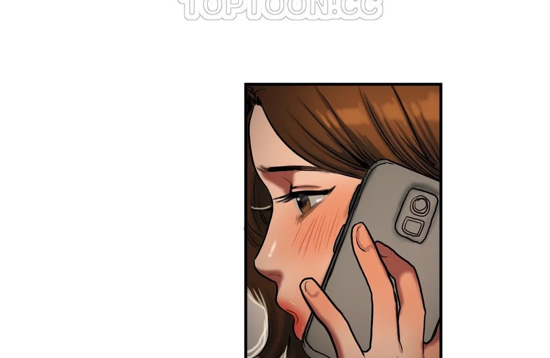 夫人的禮物第37話