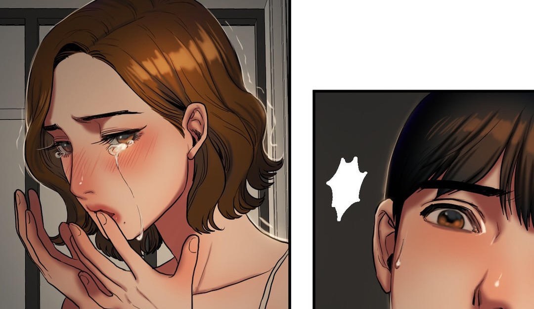 夫人的礼物第37话