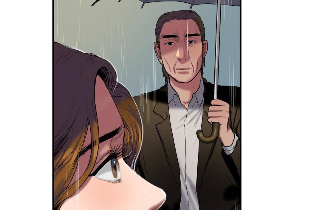 夫人的礼物第38话