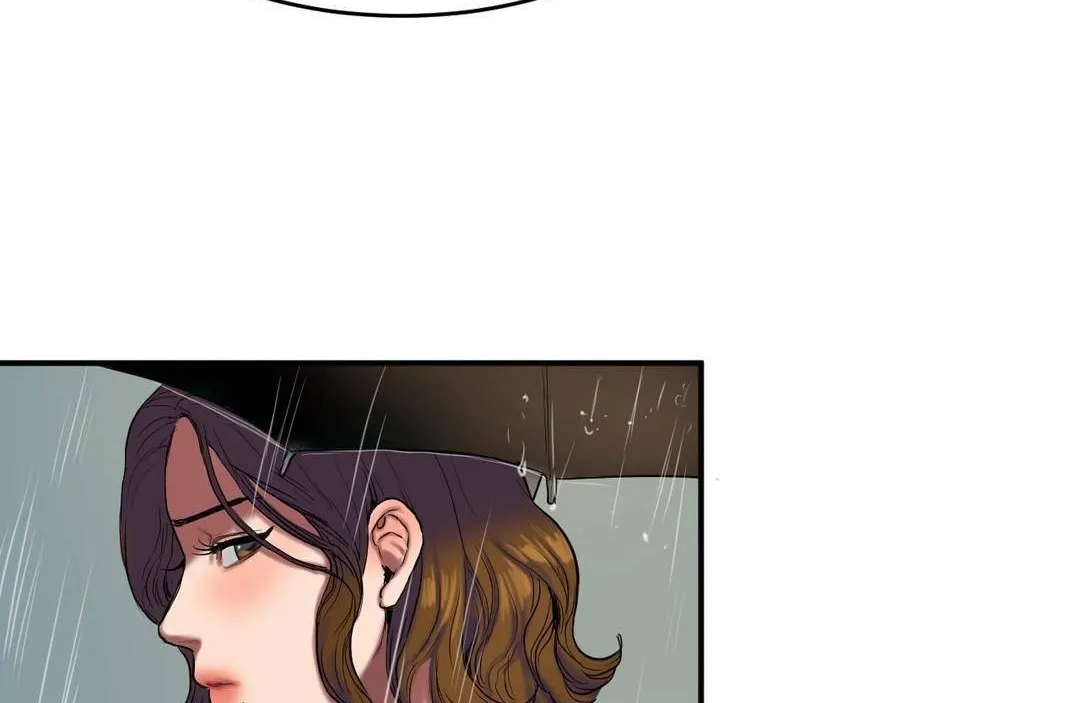 夫人的禮物第38話