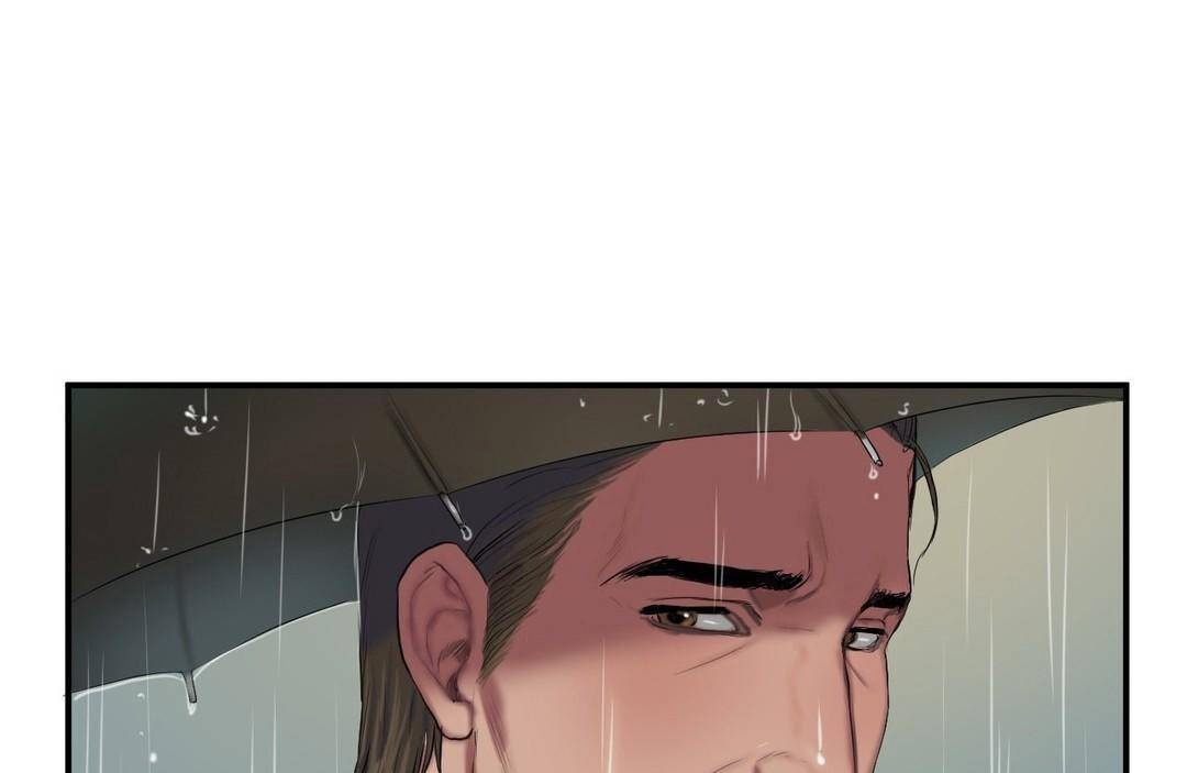 夫人的礼物第38话