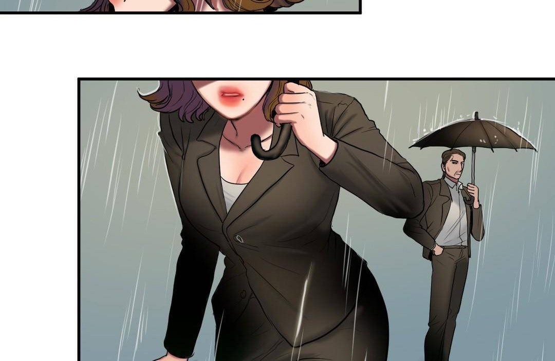 夫人的礼物第38话